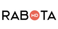 Rabota.md