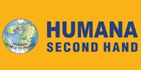 Humana People to People
