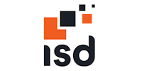 Inther Software Development