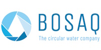 BOSAQ Moldova