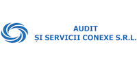 Audit și Servicii Conexe S.R.L