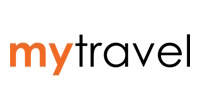 My Travel