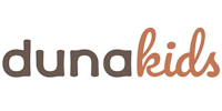 DUNA KIDS