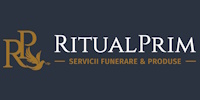 Ritual Prim