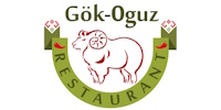 Gok-Oguz Restaurant