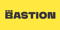 BASTION