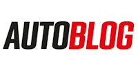 AUTOBLOG.MD
