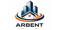 Arbent OÜ 