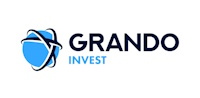 Locuri de muncă la Grando Invest Trading SRL