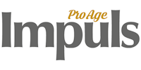 Impuls Centrul Medical