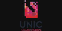 UNIC S.R.L