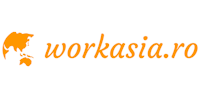 WorkAsia.ro