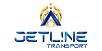 Locuri de muncă la Jetline Transport