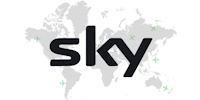 Sky.md
