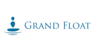 Grand Float