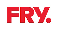 FRYDAY