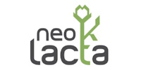 NEOLACTA