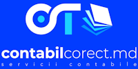 Работа в Contabil Corect