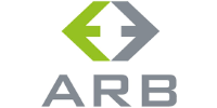 ARB Group