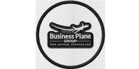 Business Plane Group