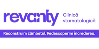 revanty dental clinic