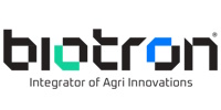Biotron