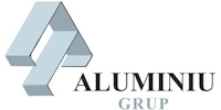 ALUMINIU GRUP