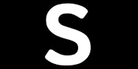 Supentom