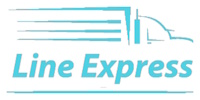Line Express