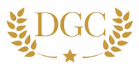 Daily Group Corporation