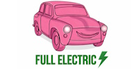 Autolyalya