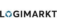 LOGIMARKT