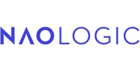 Работа в NAOLOGIC