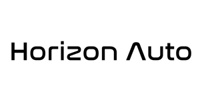 Horizon Auto