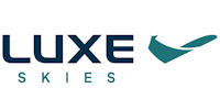 LuxeSkies