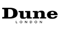 Dune London