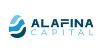 Alafina Capital