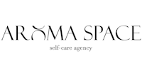 Aroma Space