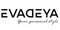 EVADEYA