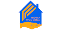 Hidromoderna