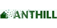 Anthill Estate