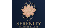 SERENITY Massage Salone
