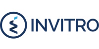 Invitro Diagnostics