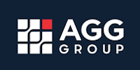 AGG Group