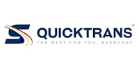 SORIN QUICKTRANS