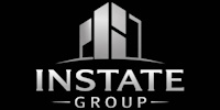 InState Group