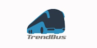 TrendBus