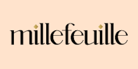 Millefeuille