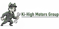 Ki-High Motors