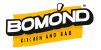 Bomond